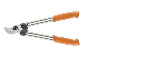 Löwe 21.050 Bypass-Astschere Standard, Länge 50cm