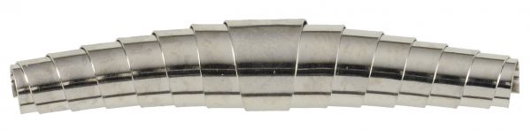 Löwe 6003 Feder für Löwe 6 + Löwe 7 + Löwe 8 + Löwe 9