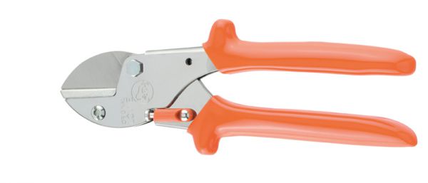 Löwe 5.104 kleine Amboss-Schere