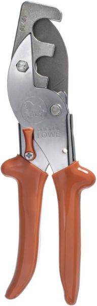 Löwe 3.204/16u19 Rohr- und Schlauchschere