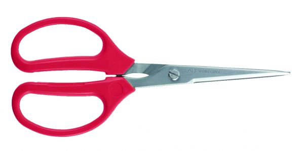 ( 1244-00) universelle Haushaltsschere (ARS 340HT)