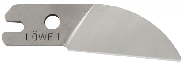 Löwe 1001 Klinge für Löwe 1