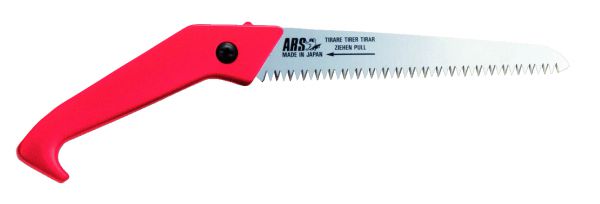 ( 1265-00) CAM-18LN Handsäge