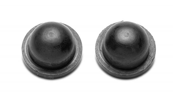 Löwe 14.008 Puffer (1 Paar)