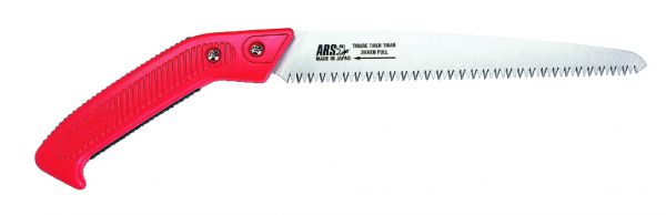 (1286-00) DUKE-25 Handsäge