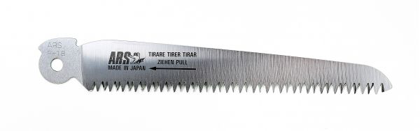 ( 1254-10) G-18L Ersatzsägeblatt (18L-1)