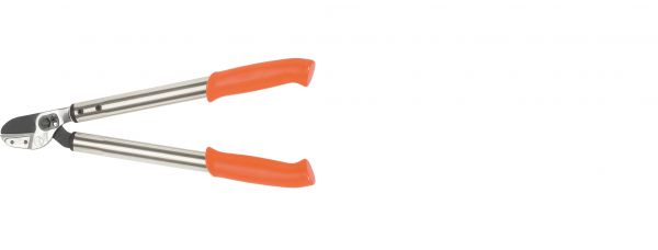 Löwe 20.050 Amboss-Astschere Standard Länge: 50cm