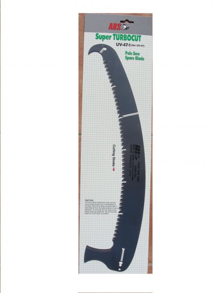 ( 1339-10) UV-47-1 Ersatzsägeblatt für UV-47