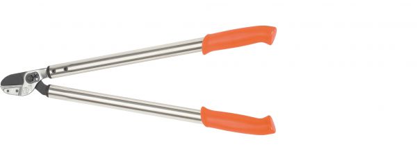 Löwe 20.065 Amboss-Astschere Standard Länge: 65cm