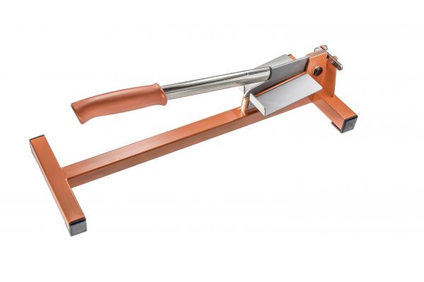 Löwe 51.130 Hebelschneider