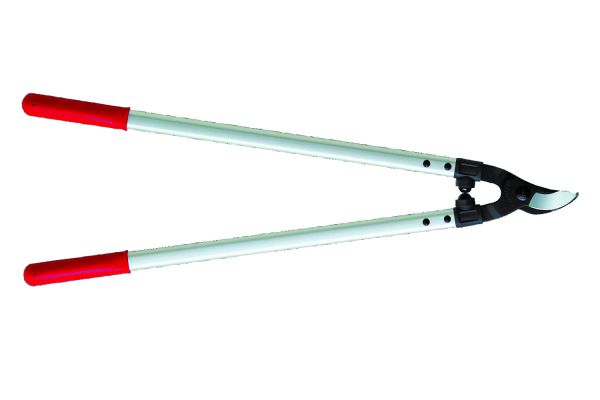 ( 1379-00) LPB-20L Astschere 77,2cm