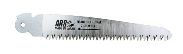 ( 1251-10) 210DX Ersatzblatt (211)