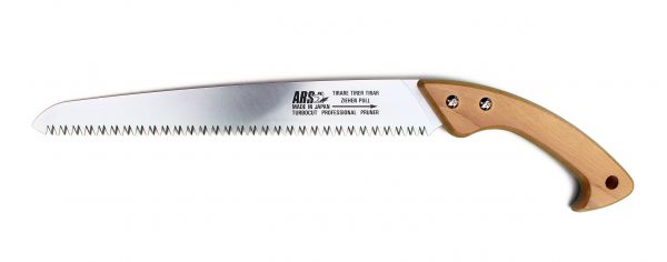 ( 1279-00) PS-32LL Handsäge mit großem Zahnabstand