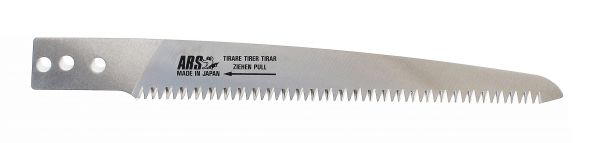 (1269-00) CAM-24LN Ersatzsägeblatt (24LN-1)