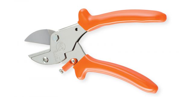 Löwe 5.107 kleine Amboss-Schere