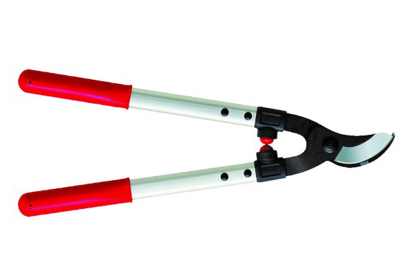 ( 1370-00)LPB-30S Astschere 48,20cm