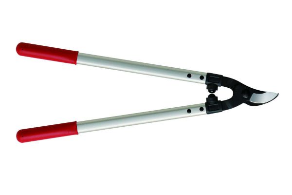 ( 1378-00) LPB-20M Astschere 62,4cm