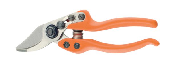 Löwe 12.104 kleine Bypass-Schere mit sehr geringem Gewicht