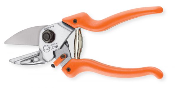 Löwe 6.104 Amboss-Schere
