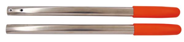 Löwe 30.011/60 1 Paar Griffrohre Löwe 31.060