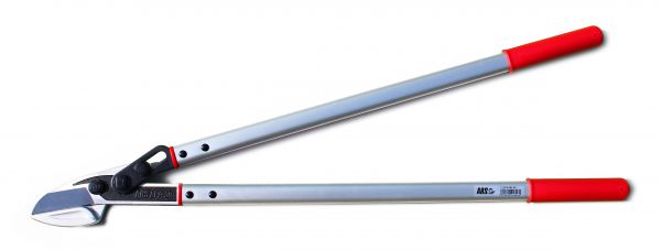 ( 1372-00) LPB-30L Astschere 77,8cm