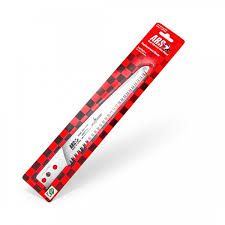 ( 1271-10) CAM-24PRO-1 Ersatzsägeblatt