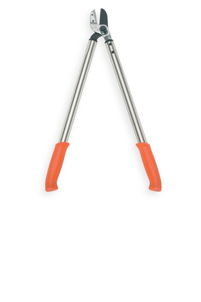 Löwe 20.065 Amboss-Astschere Standard Länge: 65cm