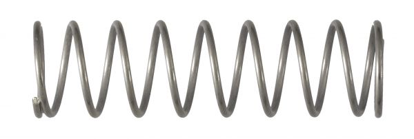 Löwe 11.003 Spiralfeder für Löwe 11