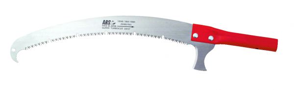 ( 1339-47) Teleskopastsäge UV-47 mit Halterung