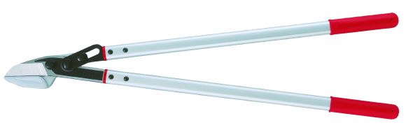 ( 1365-00) LPA-30L Amboss-Astschere groß 80,00cm