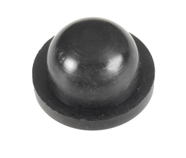 Löwe 11.008 Puffer für Löwe 11 + Löwe 12