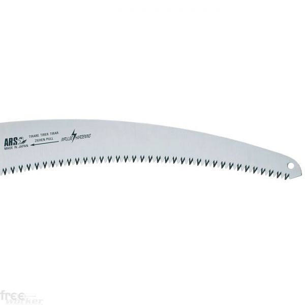 ( 1294-10) CTR 32 PRO Ersatzsägeblatt