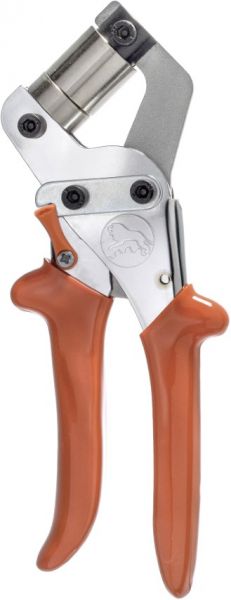Löwe 3.904/9.5 Handösenpresse