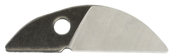 Löwe 5001 Klinge für Löwe 5.107 und 5.109