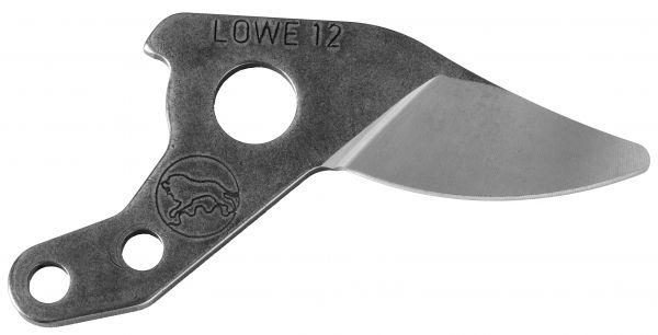 Löwe 12.001 Klinge für Löwe 12