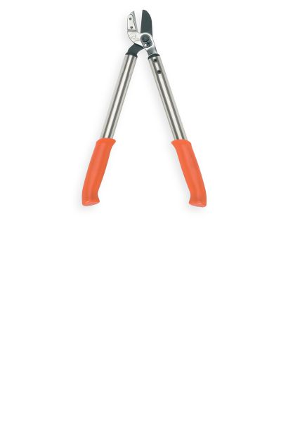 Löwe 20.050 Amboss-Astschere Standard Länge: 50cm