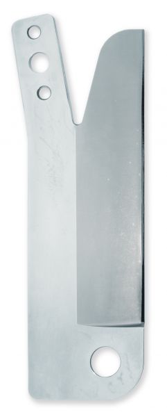 Löwe 50.001 Klinge Löwe 50/51 1 Stück im Blister