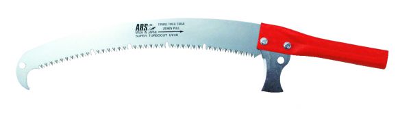 ( 1339-40) UV-40 Teleskop-Astsäge m. Halterung für alle EXP-Gestänge