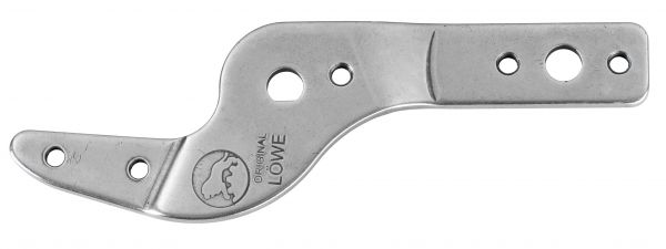 Löwe 20.013 Unterlagenhebel Löwe 20