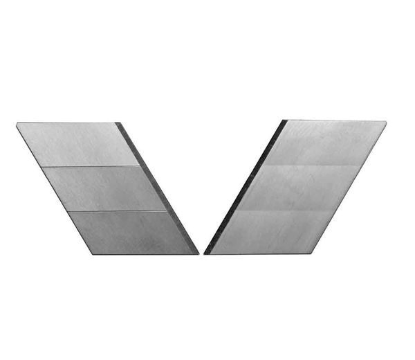 Löwe 4001/A Klingen Löwe 4 A-Schnitt