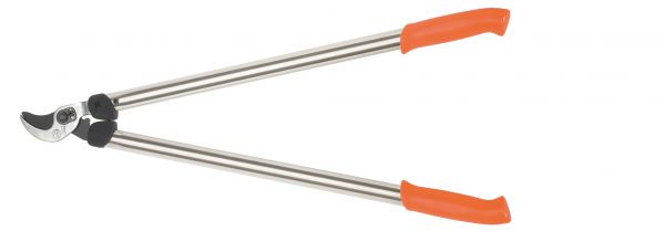Löwe 21.080 Bypass-Astschere Standard, Länge 80cm