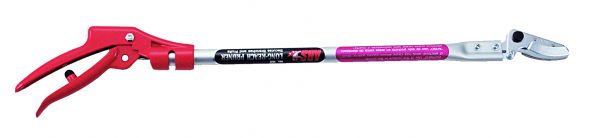 ( 1312-00) Rosenpräsentierschere 160-R-0,6