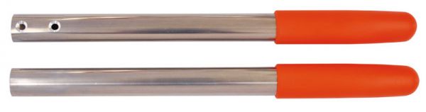 Löwe 30.011/50 1 Paar Griffrohre Löwer 31.050