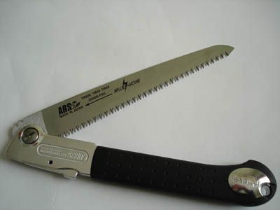 (1261-00) Klappsäge PM-21